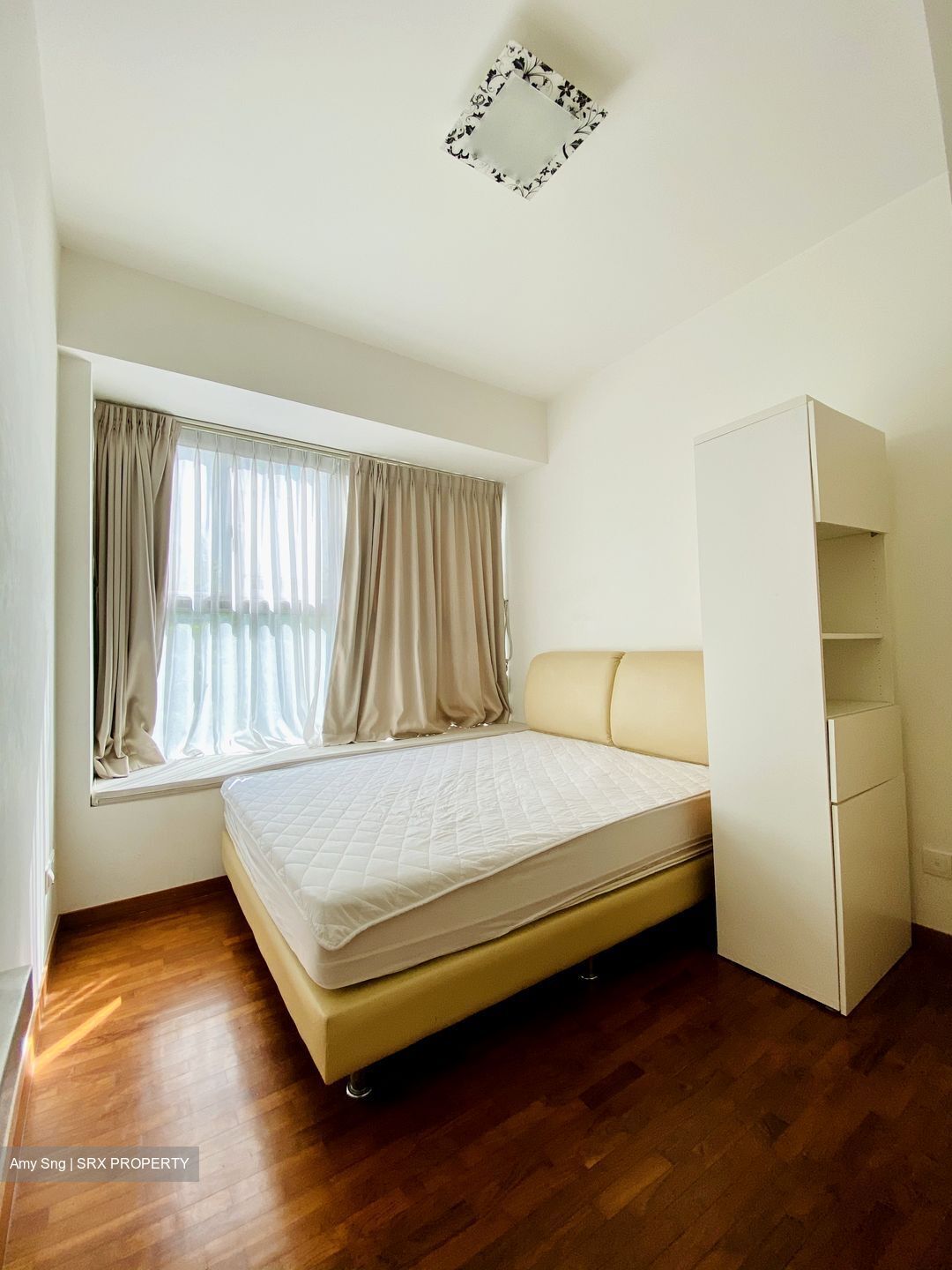 Tierra Vue (D15), Condominium #326169751